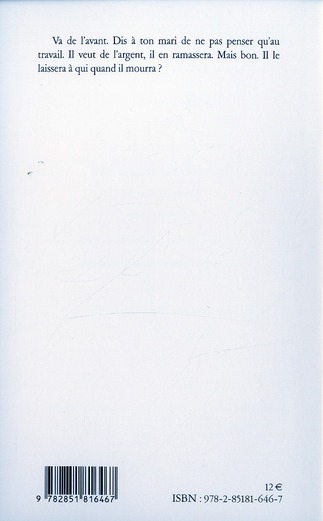 media/pim/TITELIVE/77_9782851816467_4_75.jpg