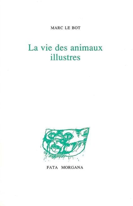 media/pim/TITELIVE/77_9782851944399_1_75.jpg
