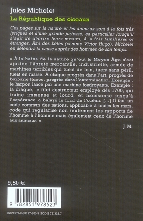 media/pim/TITELIVE/77_9782851978523_4_75.jpg