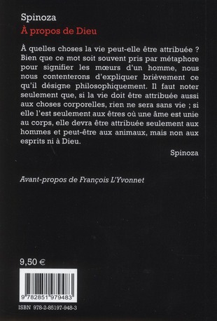 media/pim/TITELIVE/77_9782851979483_4_75.jpg
