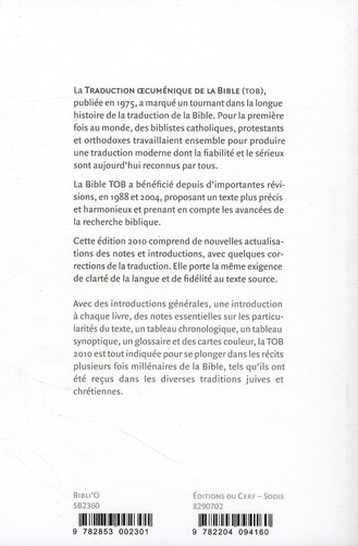 media/pim/TITELIVE/77_9782853002301_4_75.jpg