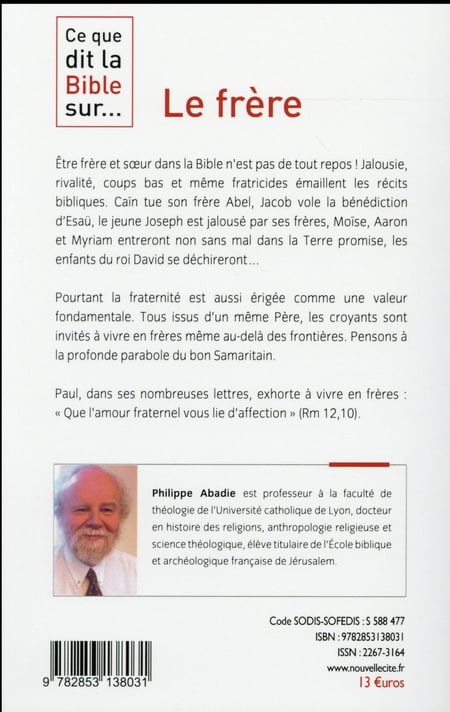 media/pim/TITELIVE/77_9782853138031_4_75.jpg