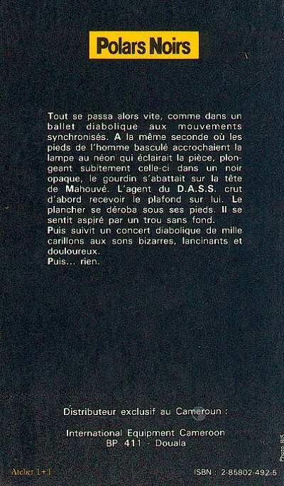media/pim/TITELIVE/77_9782858024926_4_75.jpg