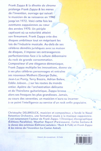 media/pim/TITELIVE/77_9782859206048_4_75.jpg