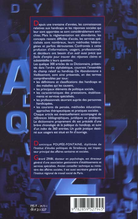 media/pim/TITELIVE/77_9782859527945_4_75.jpg
