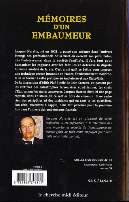 media/pim/TITELIVE/77_9782862746807_4_75.jpg