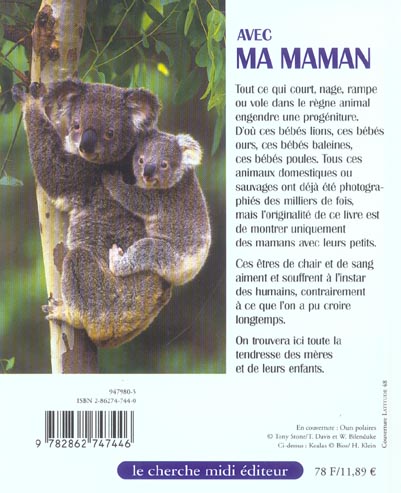 media/pim/TITELIVE/77_9782862747446_4_75.jpg