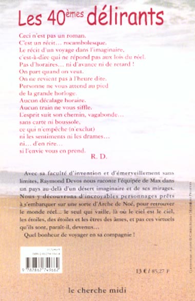 media/pim/TITELIVE/77_9782862749662_4_75.jpg