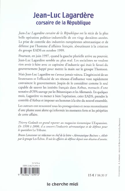 media/pim/TITELIVE/77_9782862749914_4_75.jpg