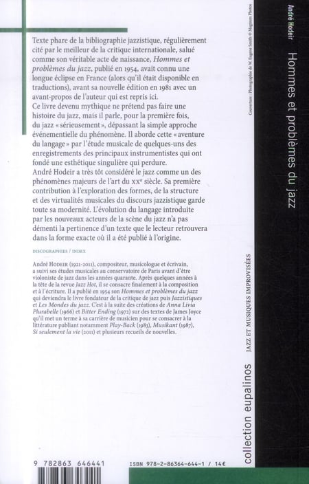 media/pim/TITELIVE/77_9782863646441_4_75.jpg