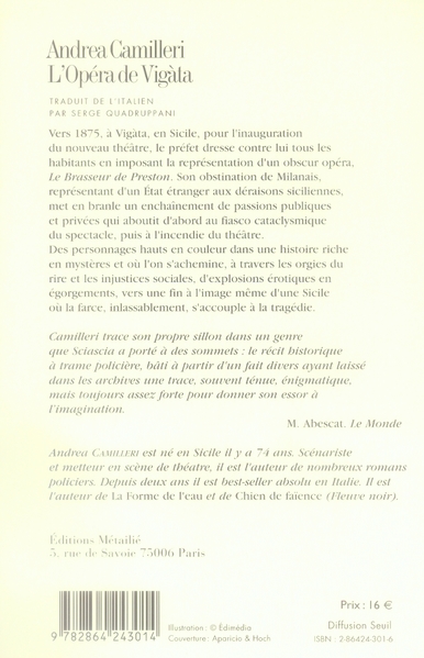 media/pim/TITELIVE/77_9782864243014_4_75.jpg