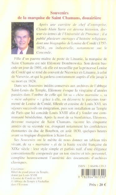 media/pim/TITELIVE/77_9782864961390_4_75.jpg