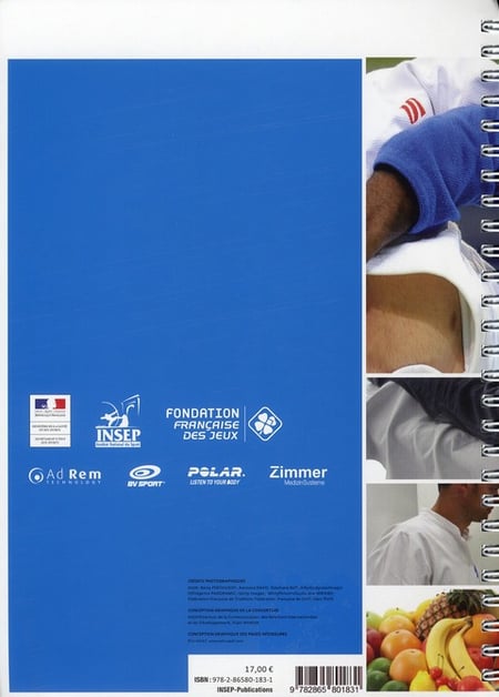 media/pim/TITELIVE/77_9782865801831_4_75.jpg