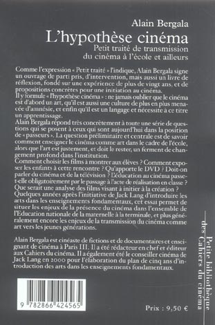 media/pim/TITELIVE/77_9782866424565_4_75.jpg