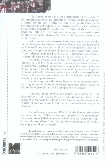 media/pim/TITELIVE/77_9782866456412_4_75.jpg