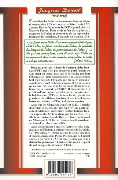 media/pim/TITELIVE/77_9782867144134_4_75.jpg