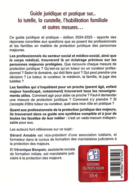 media/pim/TITELIVE/77_9782867397493_4_75.jpg