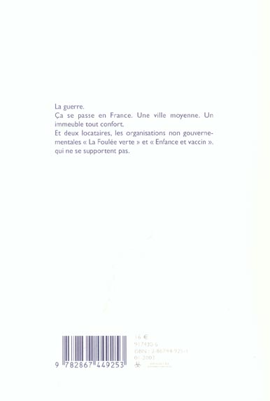 media/pim/TITELIVE/77_9782867449253_4_75.jpg