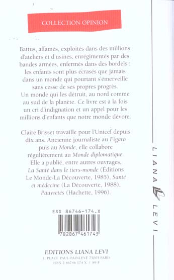 media/pim/TITELIVE/77_9782867461743_4_75.jpg