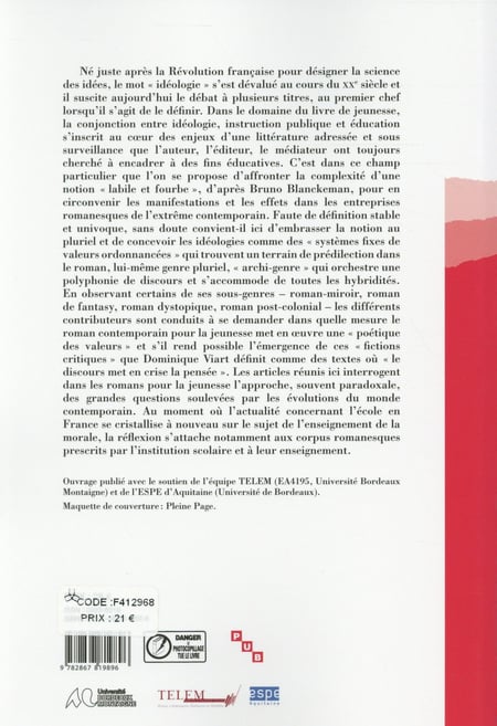 media/pim/TITELIVE/77_9782867819896_4_75.jpg