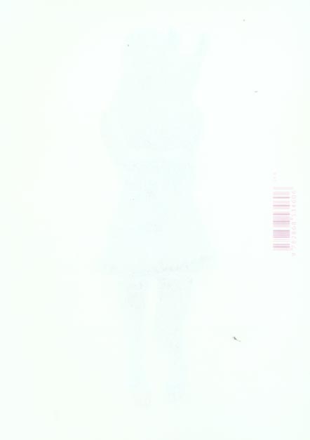 media/pim/TITELIVE/77_9782868534606_4_75.jpg