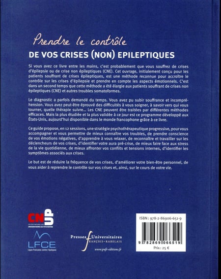 media/pim/TITELIVE/77_9782869066519_4_75.jpg