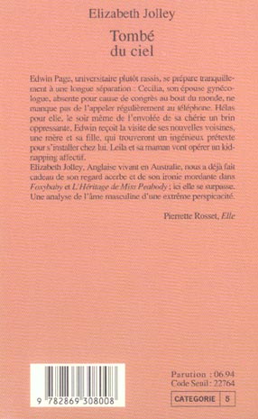 media/pim/TITELIVE/77_9782869308008_4_75.jpg