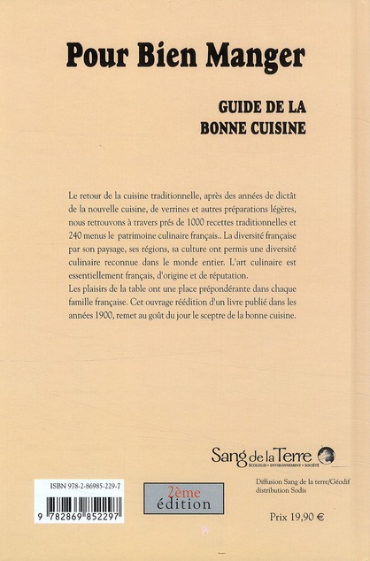 media/pim/TITELIVE/77_9782869852297_4_75.jpg