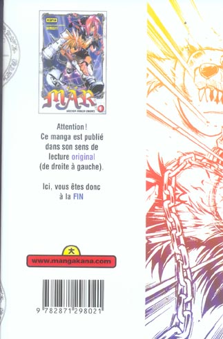 media/pim/TITELIVE/77_9782871298021_4_75.jpg