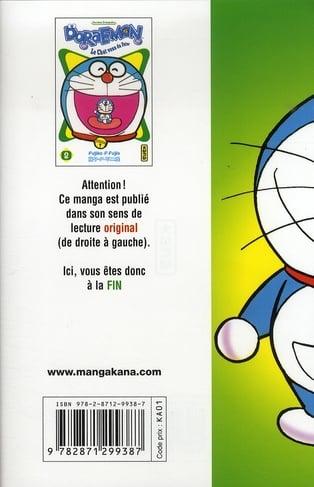 media/pim/TITELIVE/77_9782871299387_4_75.jpg