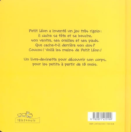 media/pim/TITELIVE/77_9782871425199_4_75.jpg