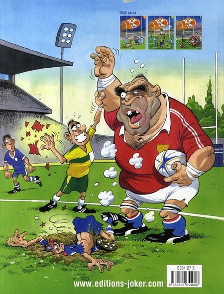 media/pim/TITELIVE/77_9782872654086_4_75.jpg