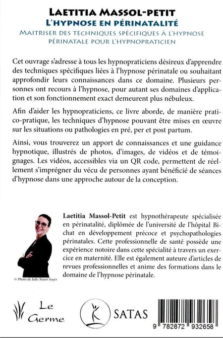 media/pim/TITELIVE/77_9782872932658_4_75.jpg