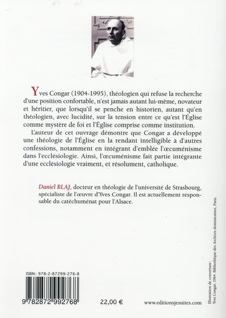 media/pim/TITELIVE/77_9782872992768_4_75.jpg