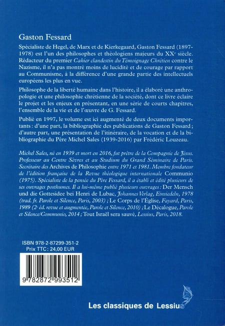 media/pim/TITELIVE/77_9782872993512_4_75.jpg