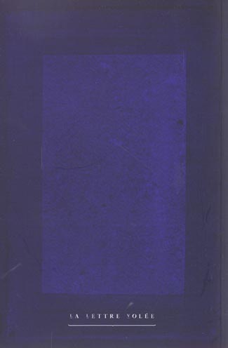 media/pim/TITELIVE/77_9782873171964_4_75.jpg