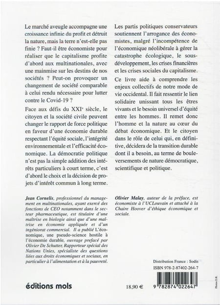 media/pim/TITELIVE/77_9782874022647_4_75.jpg