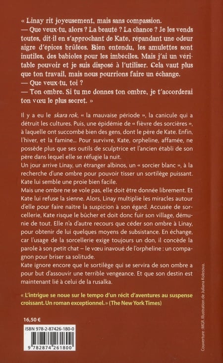 media/pim/TITELIVE/77_9782874261800_4_75.jpg