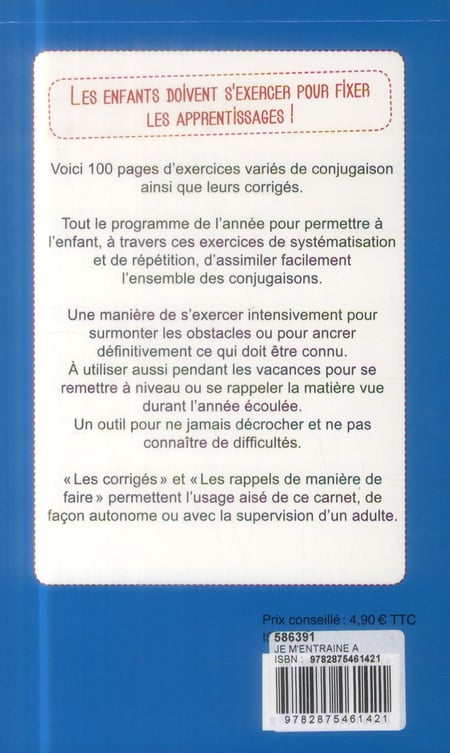 media/pim/TITELIVE/77_9782875461421_4_75.jpg