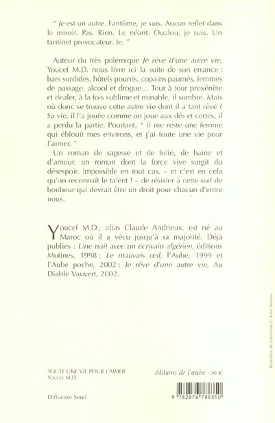 media/pim/TITELIVE/77_9782876788350_4_75.jpg