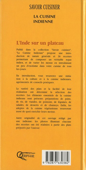 media/pim/TITELIVE/77_9782877630382_4_75.jpg