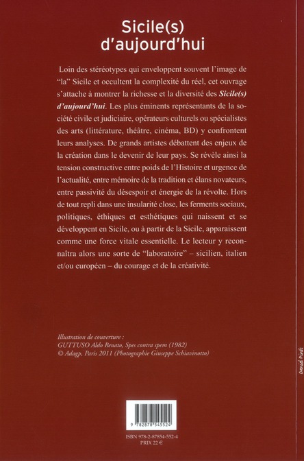 media/pim/TITELIVE/77_9782878545524_4_75.jpg