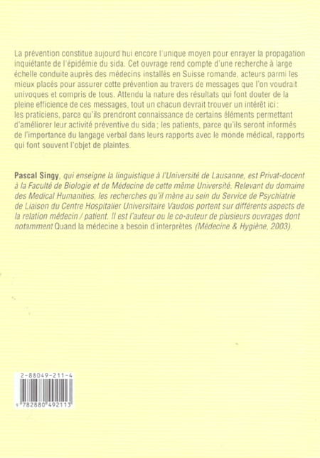 media/pim/TITELIVE/77_9782880492113_4_75.jpg