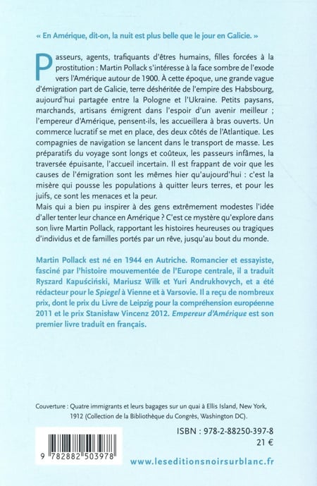 media/pim/TITELIVE/77_9782882503978_4_75.jpg