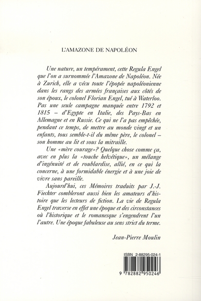 media/pim/TITELIVE/77_9782882950246_4_75.jpg