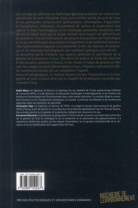 media/pim/TITELIVE/77_9782889150267_4_75.jpg