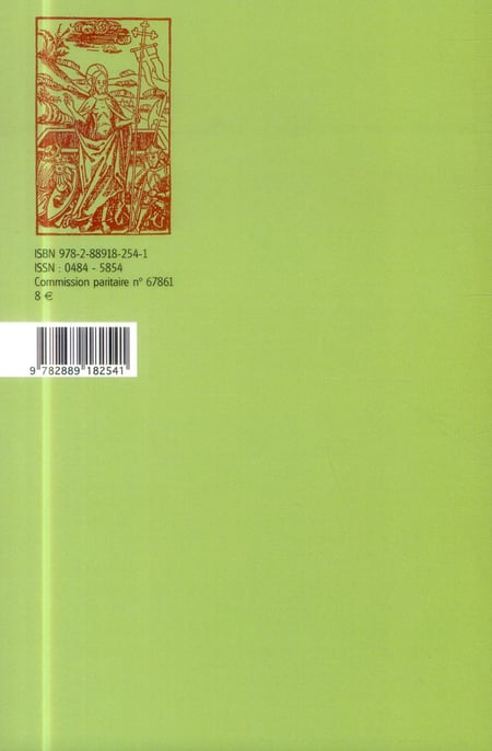 media/pim/TITELIVE/77_9782889182541_4_75.jpg