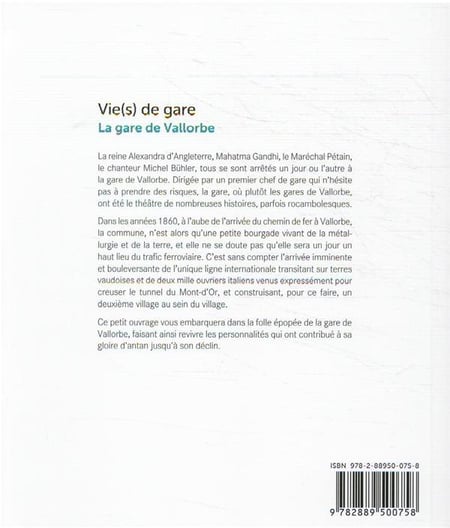 media/pim/TITELIVE/77_9782889500758_4_75.jpg