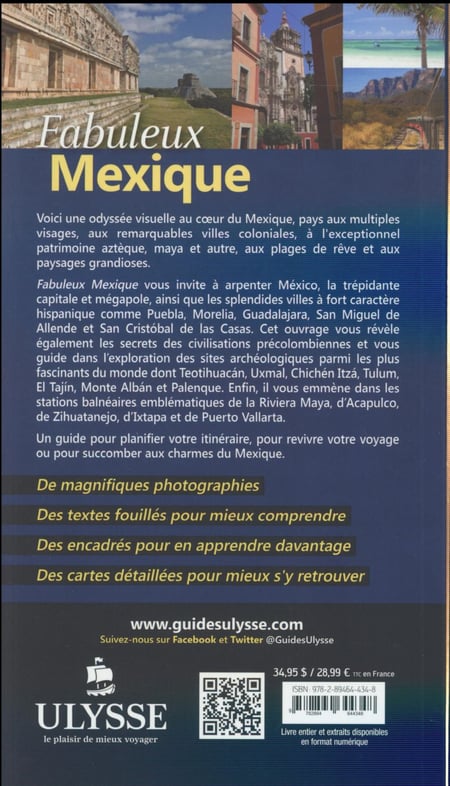 media/pim/TITELIVE/77_9782894644348_4_75.jpg
