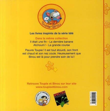 media/pim/TITELIVE/77_9782895125150_4_75.jpg
